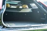 Volvo V90 D4 Inscription 2016 года (JP)
